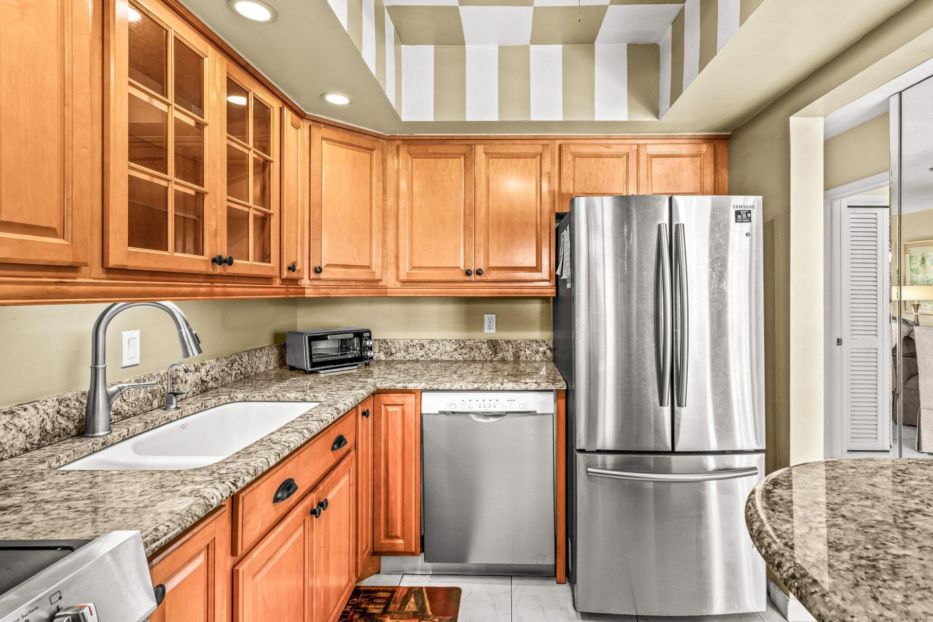 5505 N Ocean Boulevard, Unit 12-203, Ocean Ridge, FL 33435 Photo