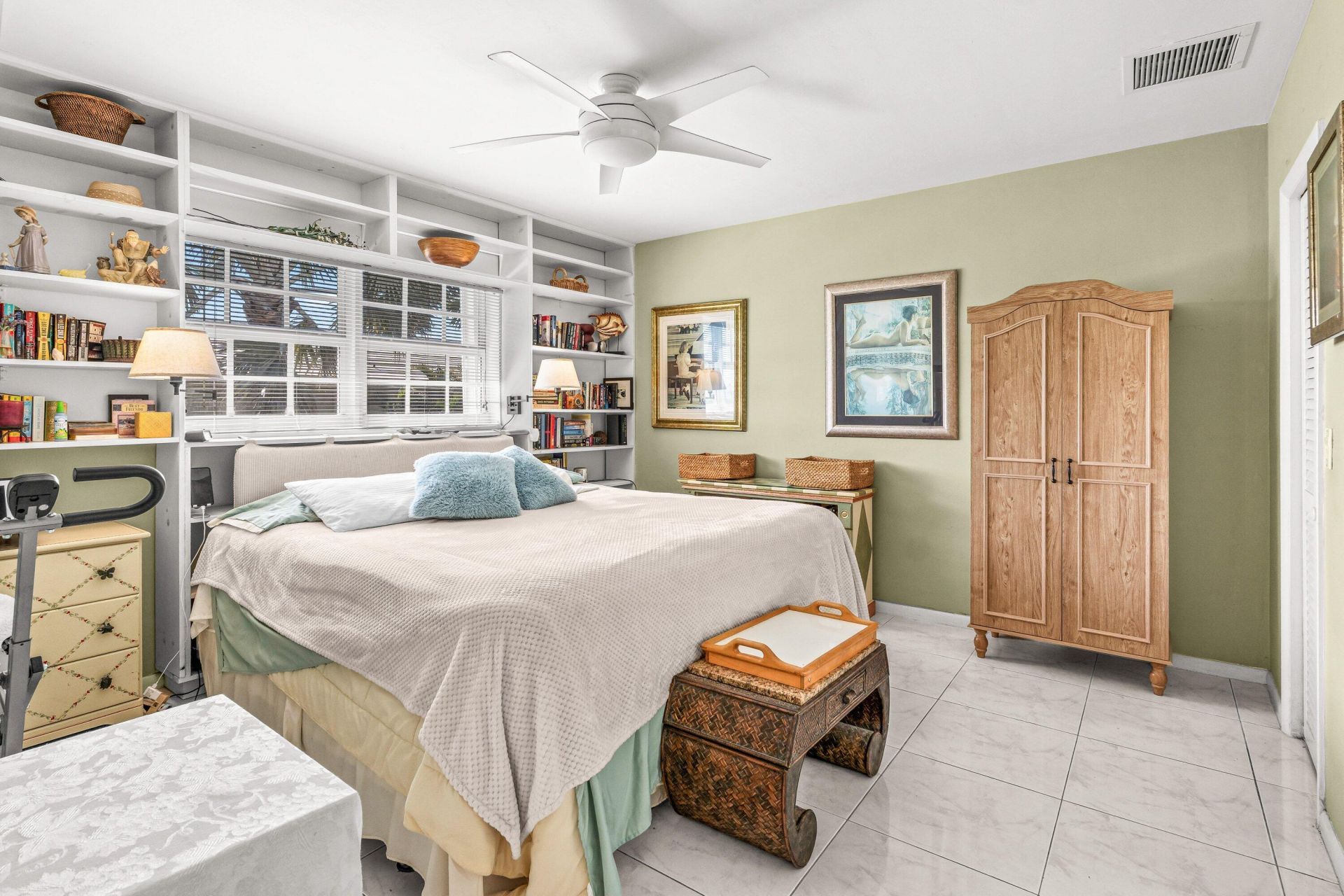 5505 N Ocean Boulevard, Unit 12-203, Ocean Ridge, FL 33435 Photo