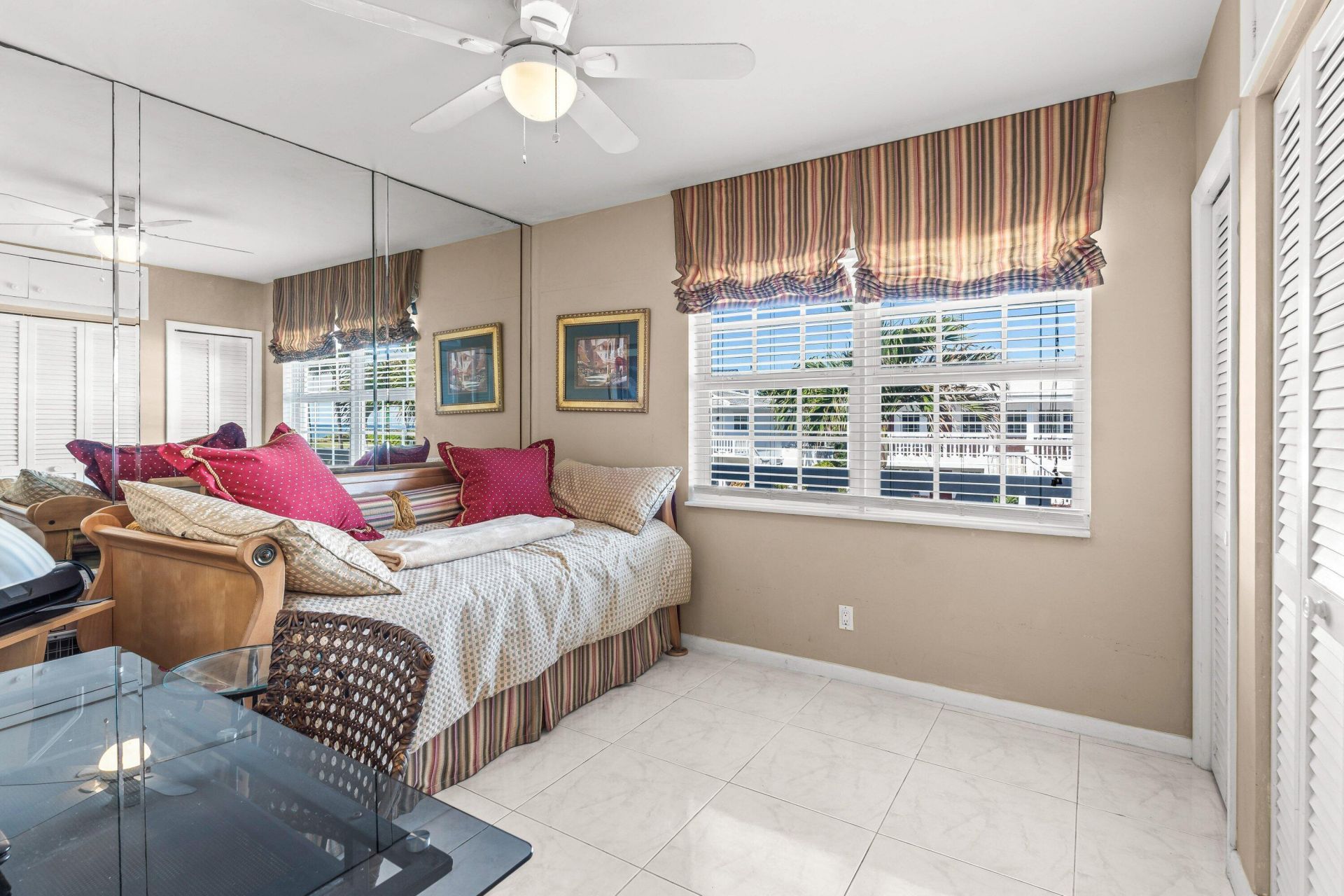 5505 N Ocean Boulevard, Unit 12-203, Ocean Ridge, FL 33435 Photo