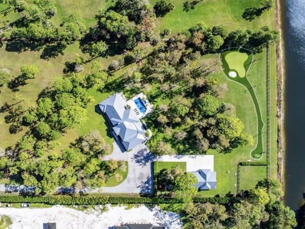 11230 Alligator Trail, Lake Worth, FL 33449