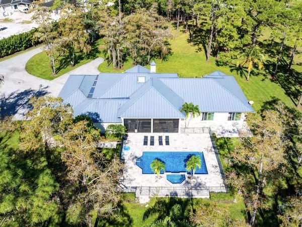 11230 Alligator Trail, Wellington, FL 33449