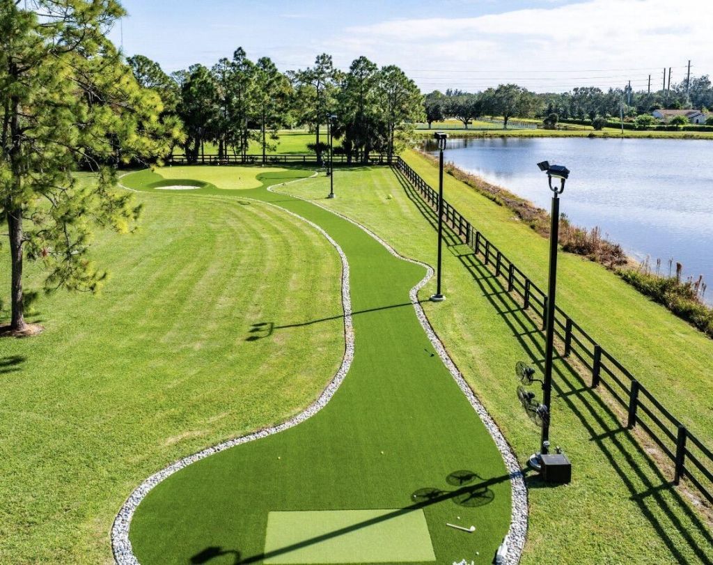 11230 Alligator Trail, Wellington, FL 33449 Photo