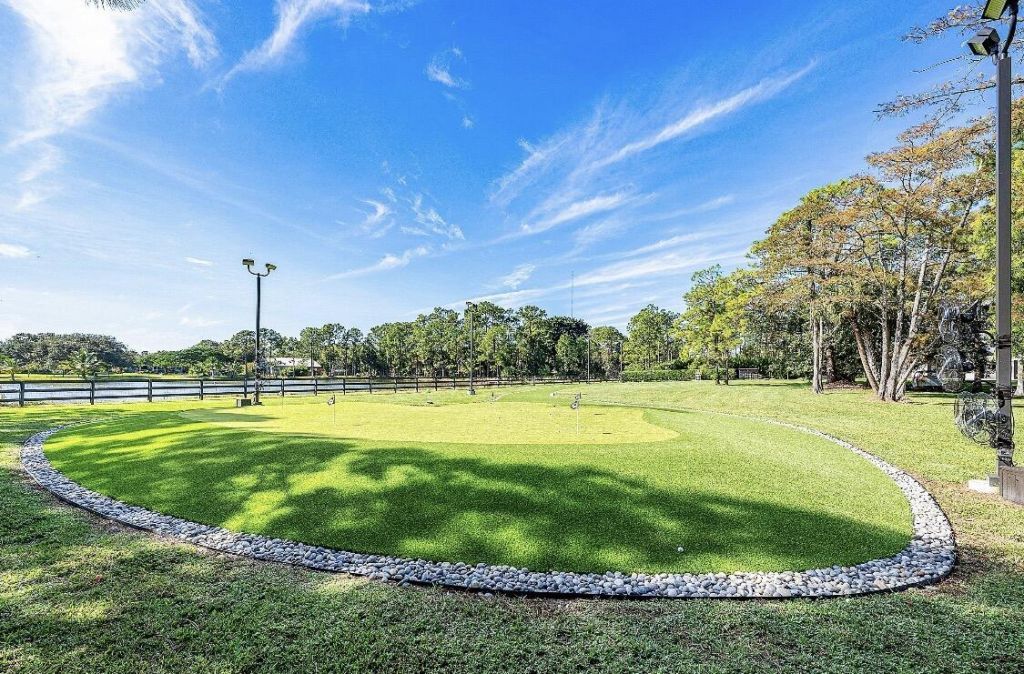 11230 Alligator Trail, Wellington, FL 33449 Photo