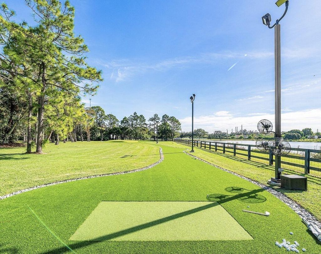 11230 Alligator Trail, Lake Worth, FL 33449 Photo