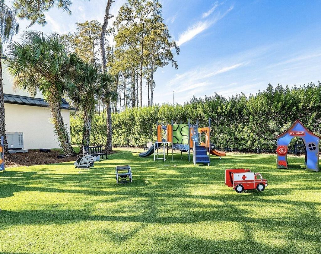 11230 Alligator Trail, Wellington, FL 33449 Photo