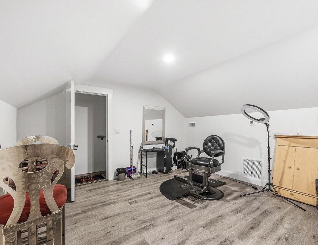 11230 Alligator Trail, Lake Worth, FL 33449 Photo