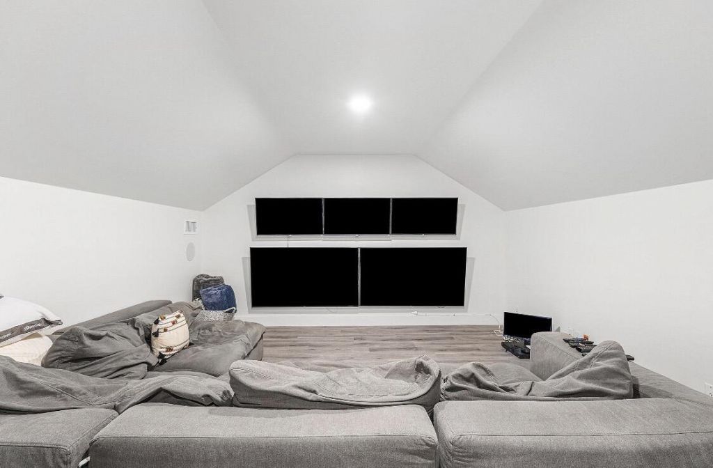 11230 Alligator Trail, Lake Worth, FL 33449 Photo