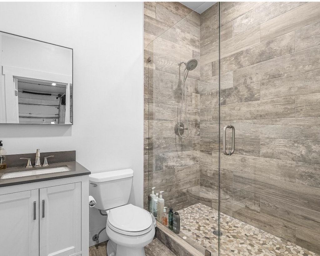 11230 Alligator Trail, Wellington, FL 33449 Photo