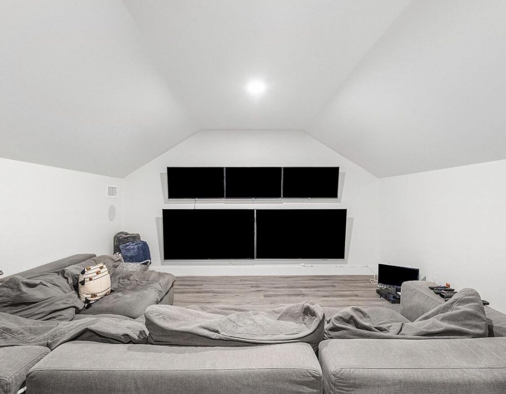 11230 Alligator Trail, Lake Worth, FL 33449 Photo