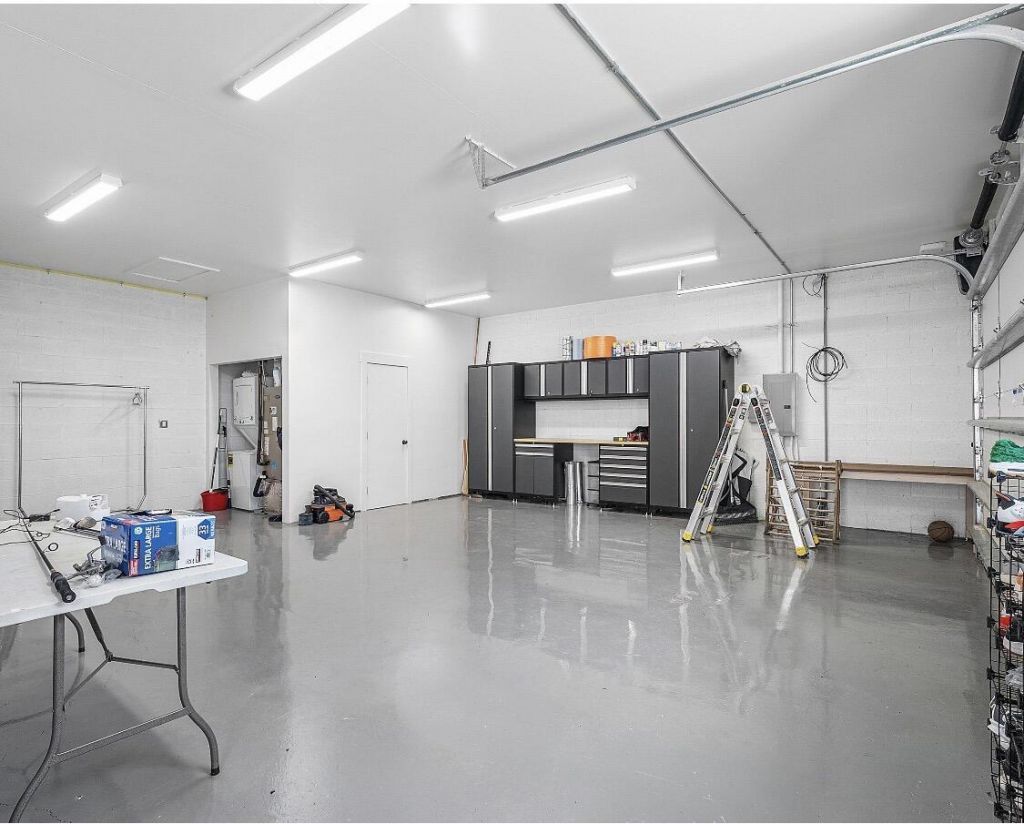 11230 Alligator Trail, Wellington, FL 33449 Photo