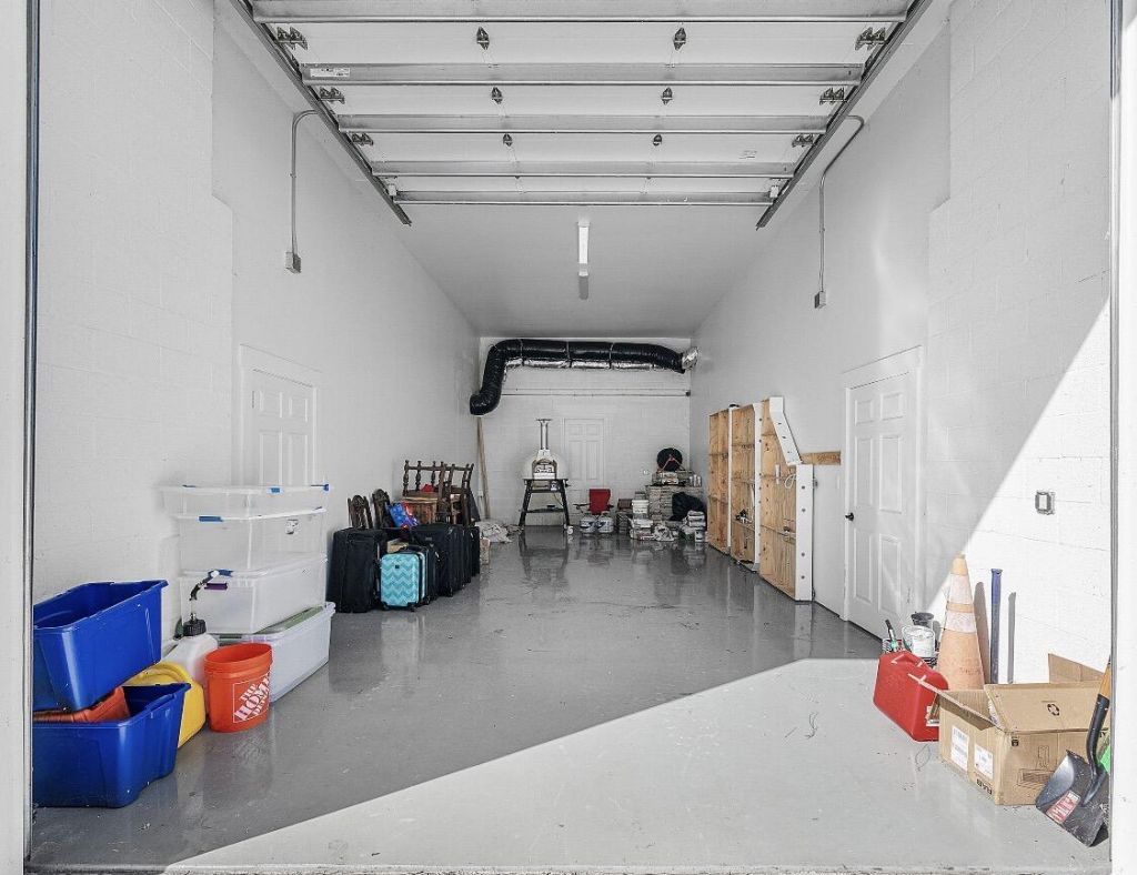 11230 Alligator Trail, Wellington, FL 33449 Photo