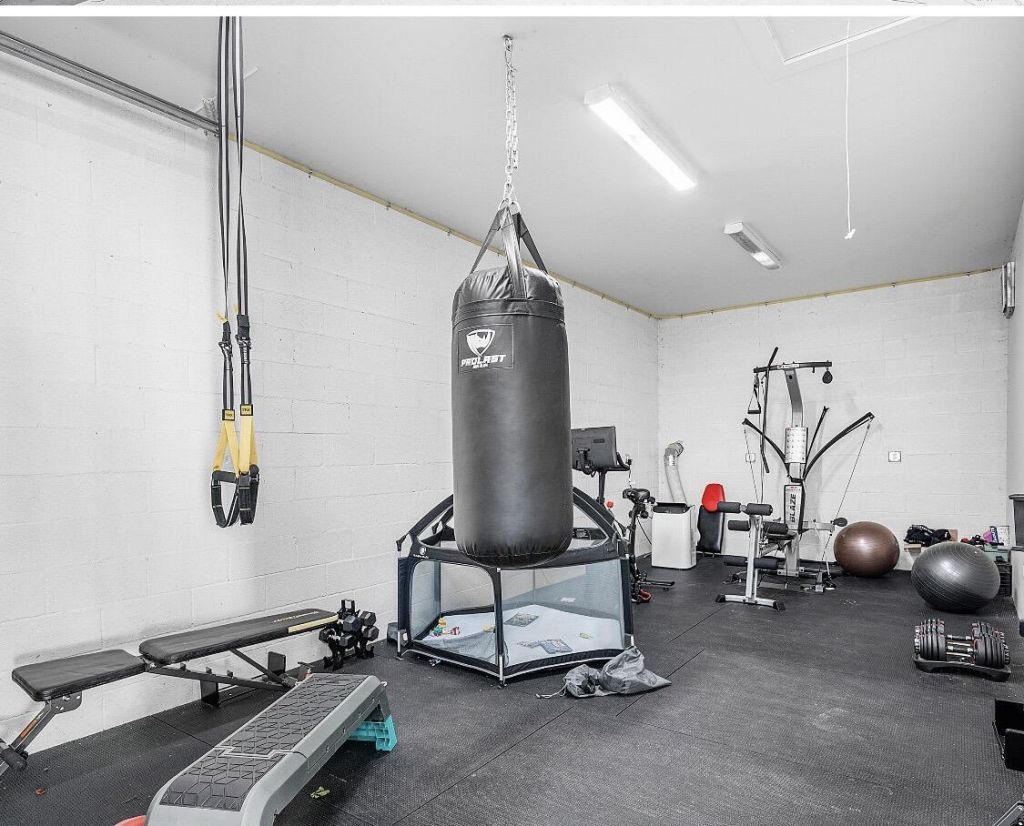 11230 Alligator Trail, Lake Worth, FL 33449 Photo