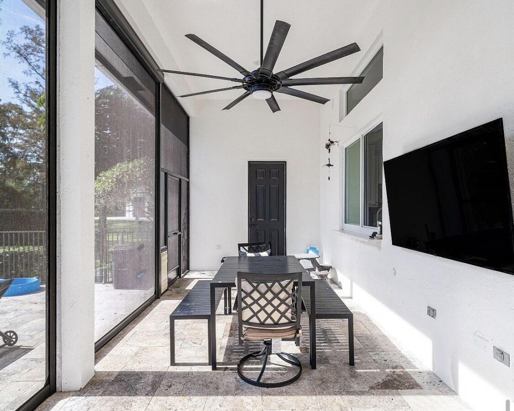 11230 Alligator Trail, Wellington, FL 33449 Photo