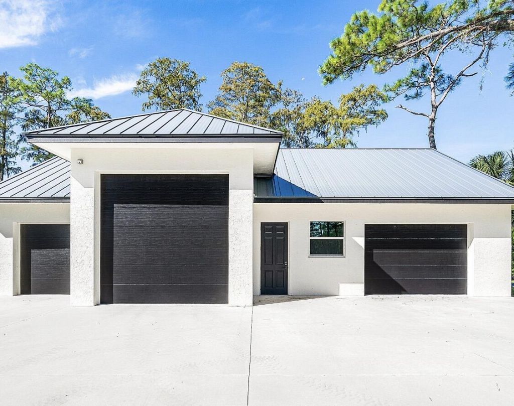 11230 Alligator Trail, Wellington, FL 33449 Photo