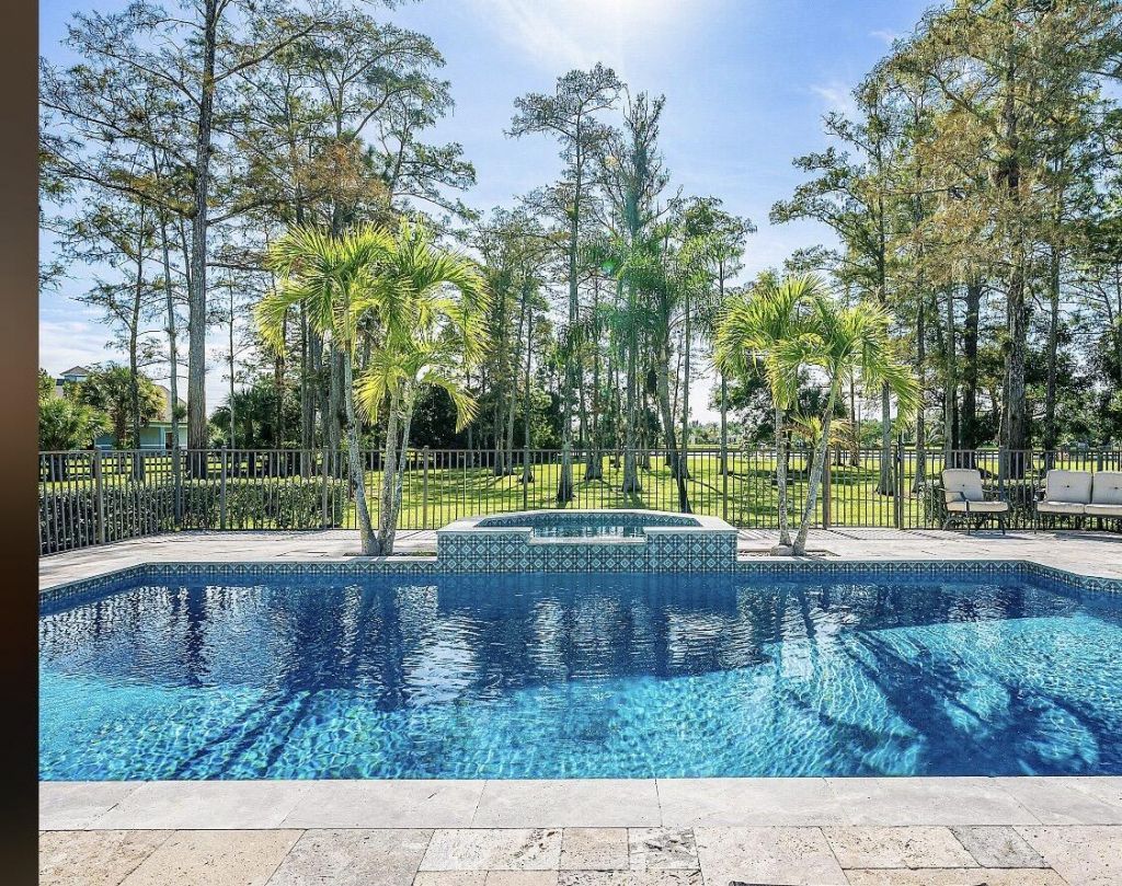 11230 Alligator Trail, Lake Worth, FL 33449 Photo