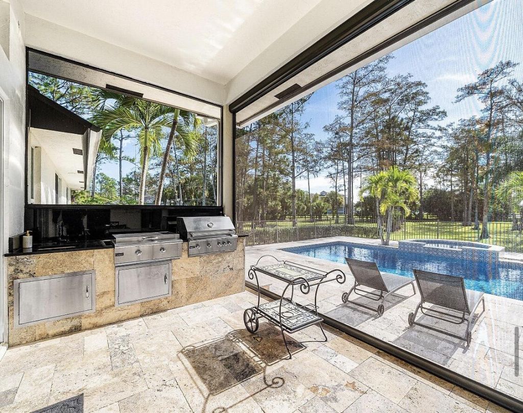 11230 Alligator Trail, Lake Worth, FL 33449 Photo