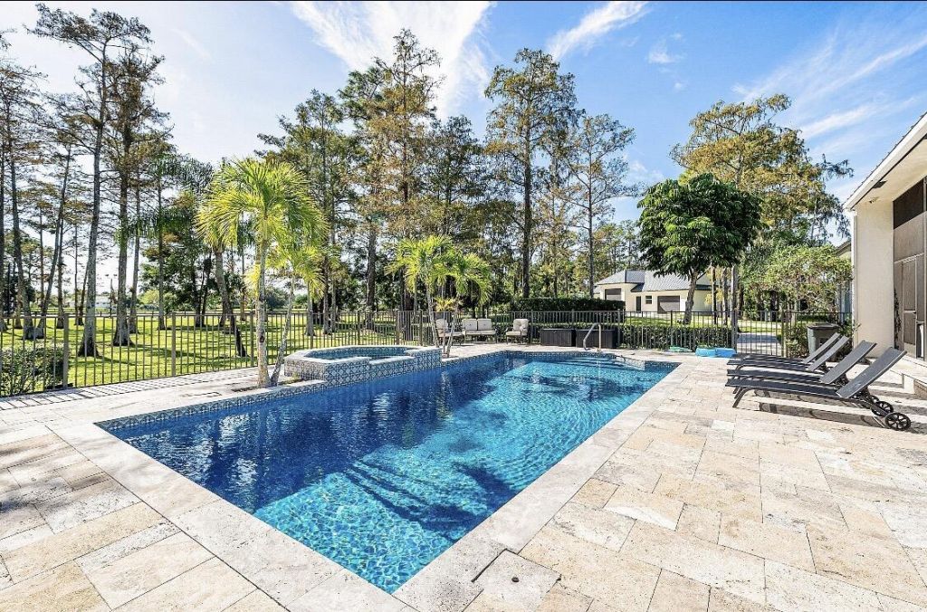 11230 Alligator Trail, Lake Worth, FL 33449 Photo