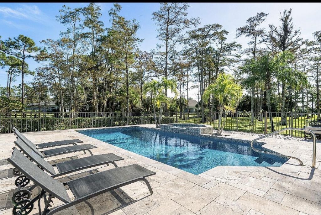 11230 Alligator Trail, Lake Worth, FL 33449 Photo