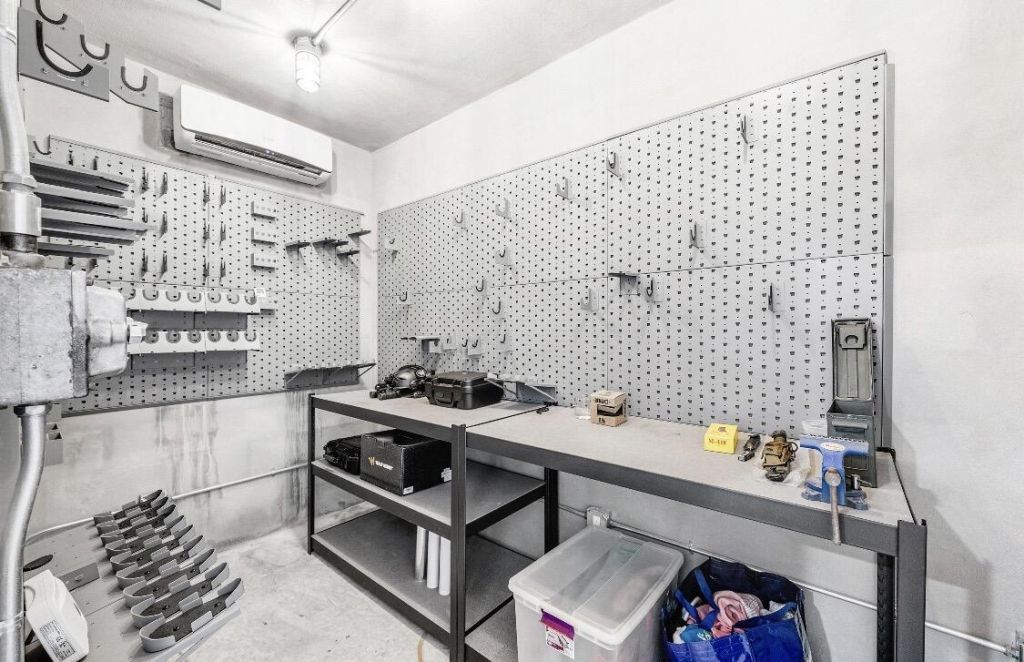 11230 Alligator Trail, Lake Worth, FL 33449 Photo