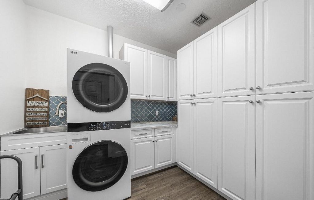 11230 Alligator Trail, Wellington, FL 33449 Photo