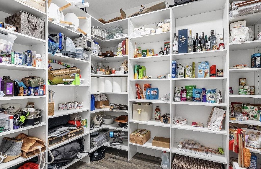 11230 Alligator Trail, Wellington, FL 33449 Photo