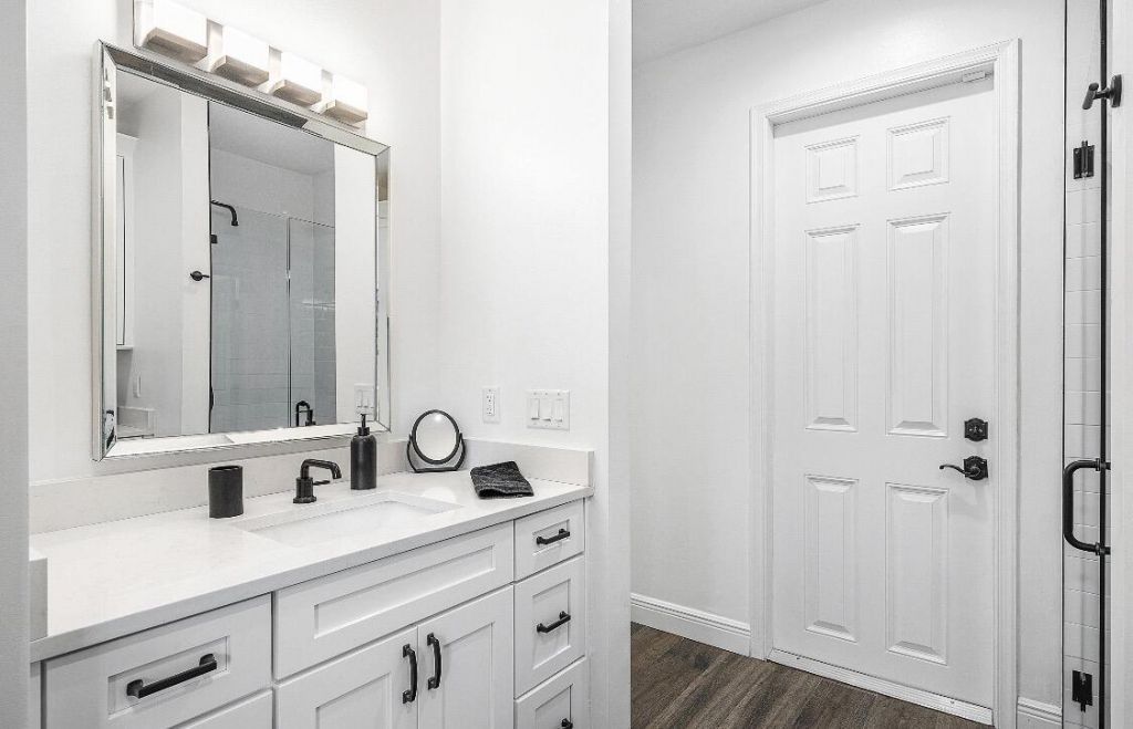 11230 Alligator Trail, Wellington, FL 33449 Photo