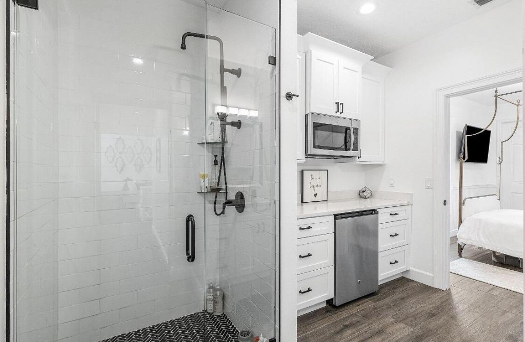 11230 Alligator Trail, Wellington, FL 33449 Photo