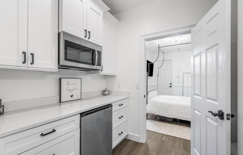 11230 Alligator Trail, Lake Worth, FL 33449 Photo