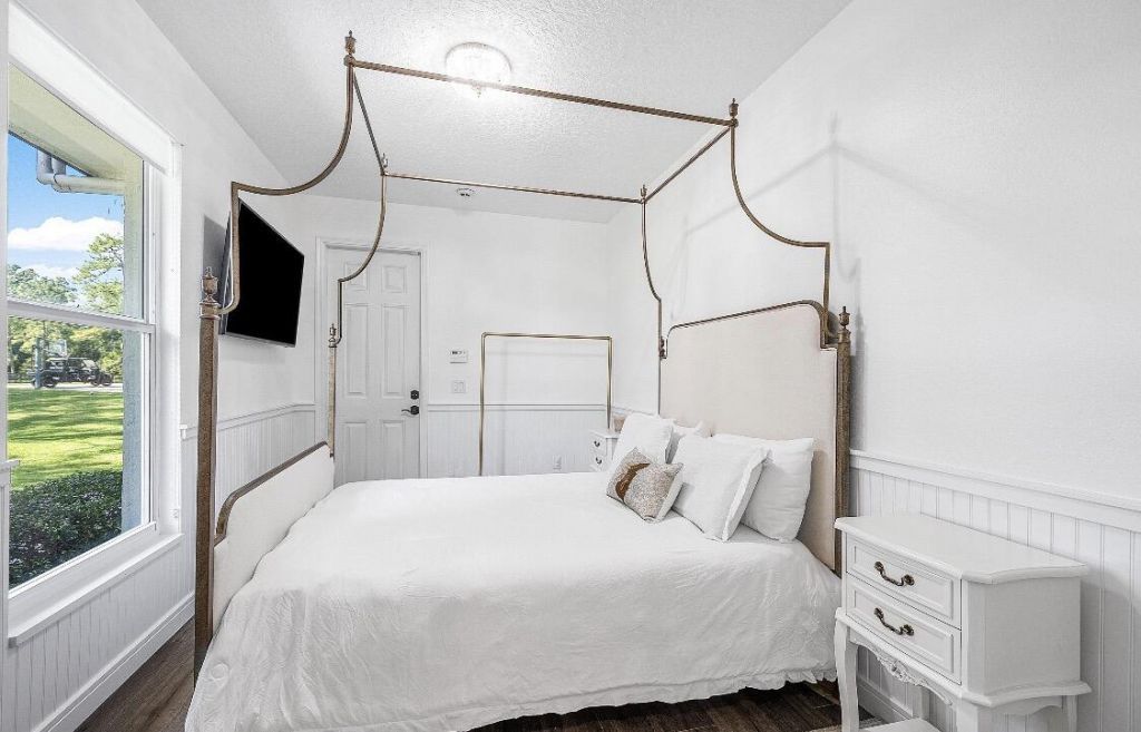 11230 Alligator Trail, Wellington, FL 33449 Photo