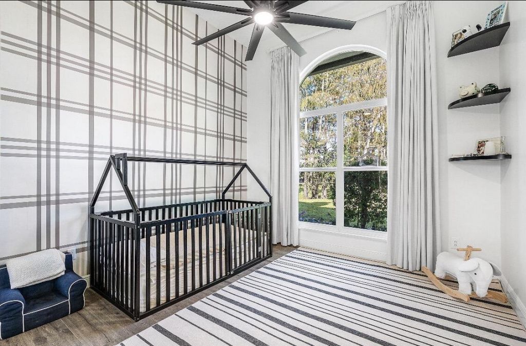 11230 Alligator Trail, Lake Worth, FL 33449 Photo