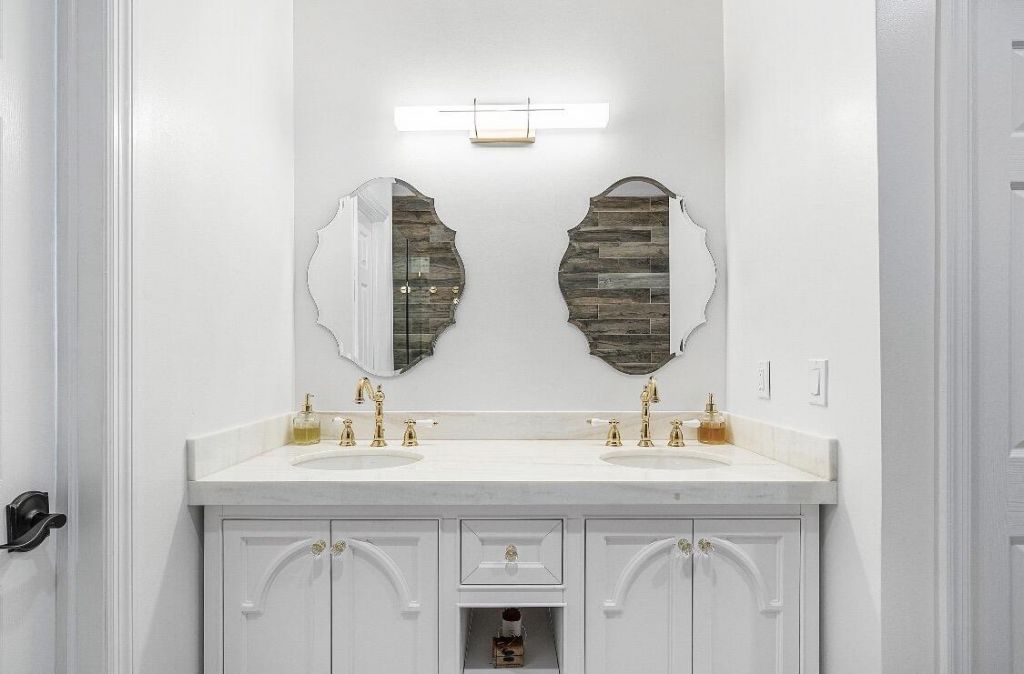 11230 Alligator Trail, Wellington, FL 33449 Photo