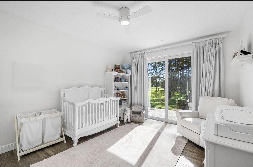 11230 Alligator Trail, Wellington, FL 33449 Photo