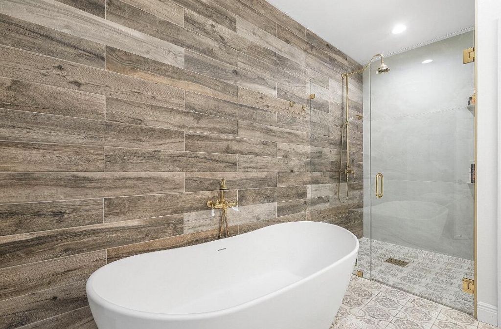 11230 Alligator Trail, Lake Worth, FL 33449 Photo