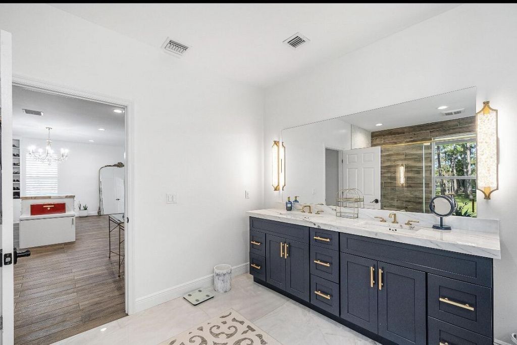 11230 Alligator Trail, Lake Worth, FL 33449 Photo