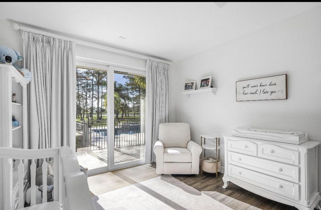 11230 Alligator Trail, Lake Worth, FL 33449 Photo