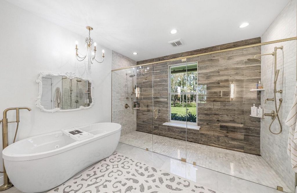 11230 Alligator Trail, Lake Worth, FL 33449 Photo