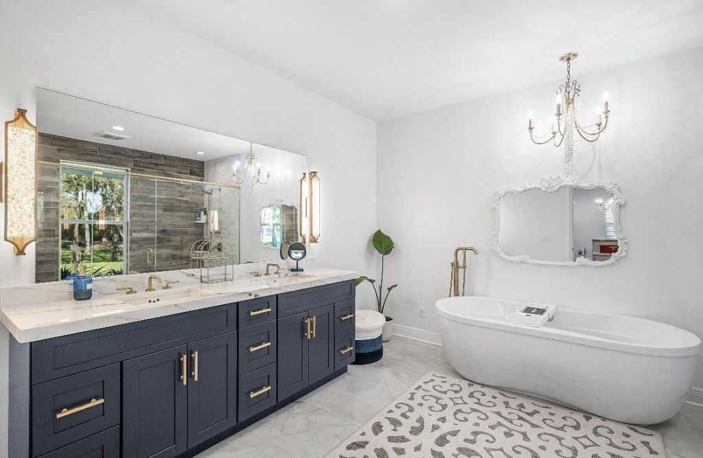 11230 Alligator Trail, Lake Worth, FL 33449 Photo