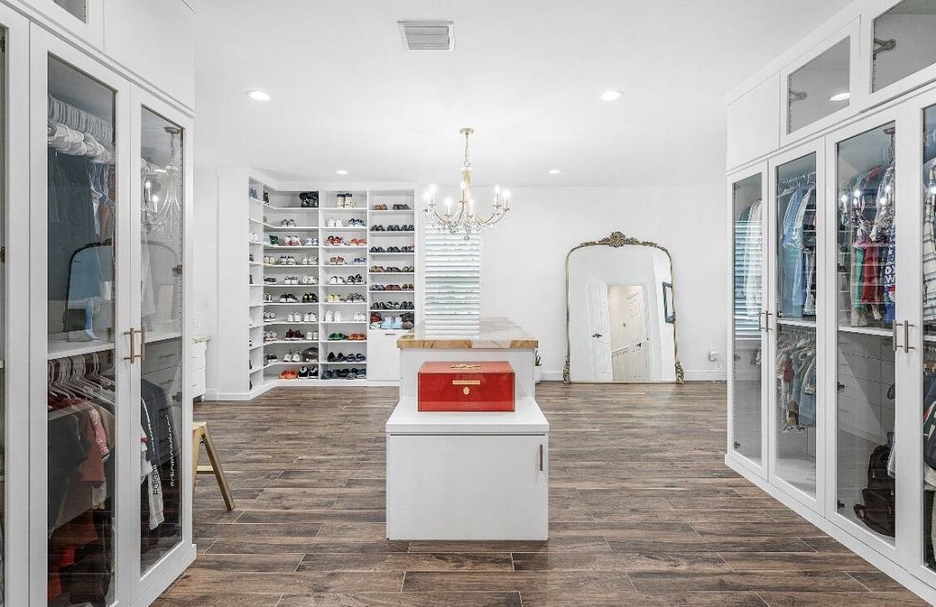 11230 Alligator Trail, Wellington, FL 33449 Photo