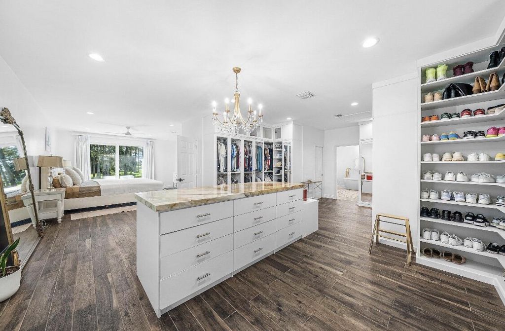 11230 Alligator Trail, Wellington, FL 33449 Photo