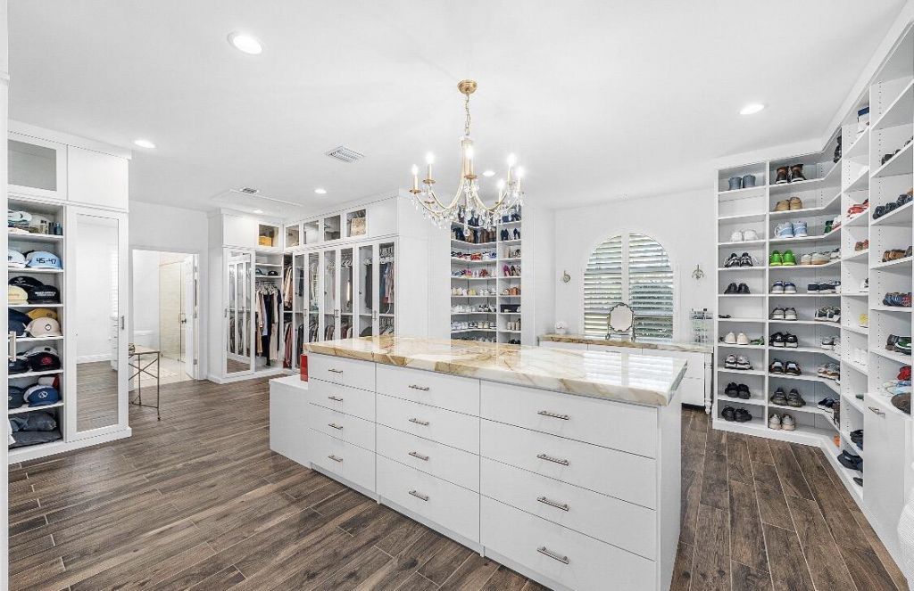 11230 Alligator Trail, Wellington, FL 33449 Photo