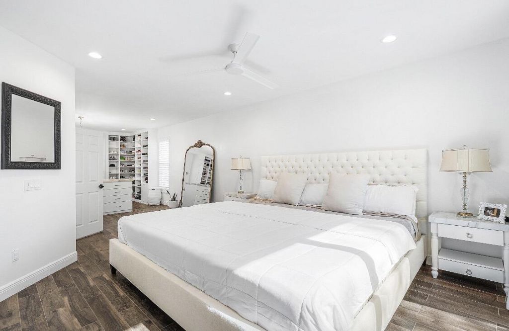 11230 Alligator Trail, Wellington, FL 33449 Photo