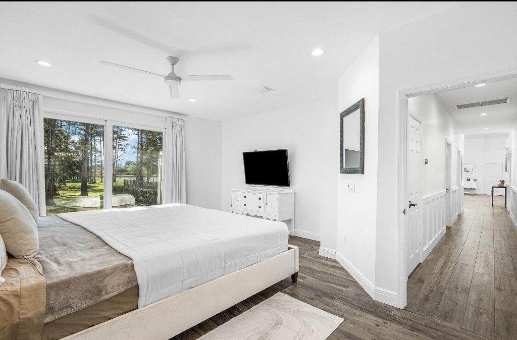 11230 Alligator Trail, Wellington, FL 33449 Photo