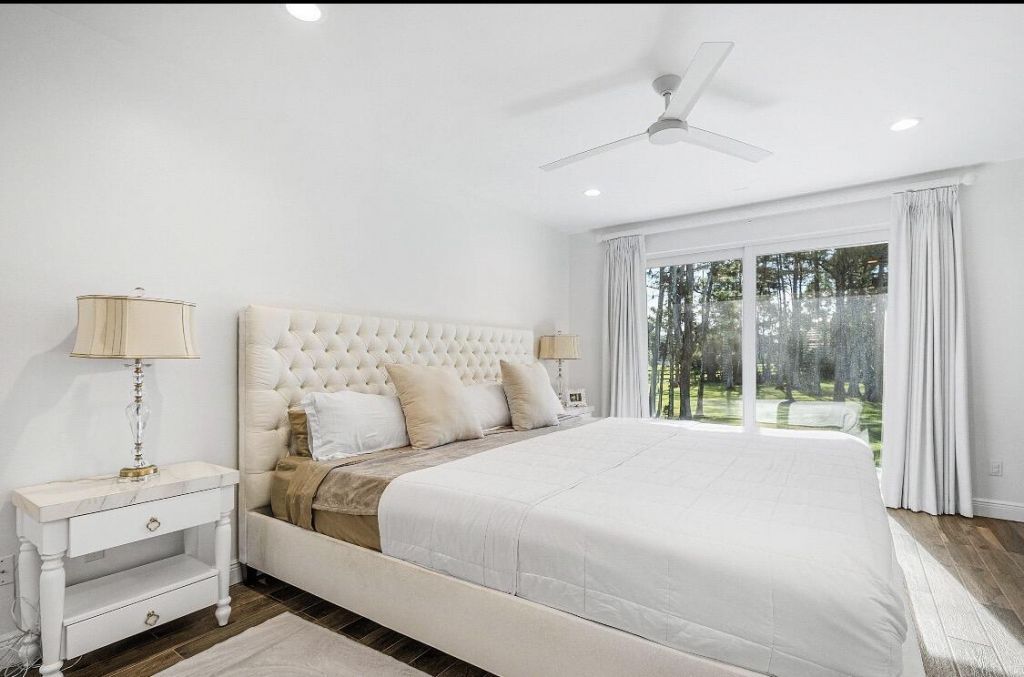 11230 Alligator Trail, Lake Worth, FL 33449 Photo