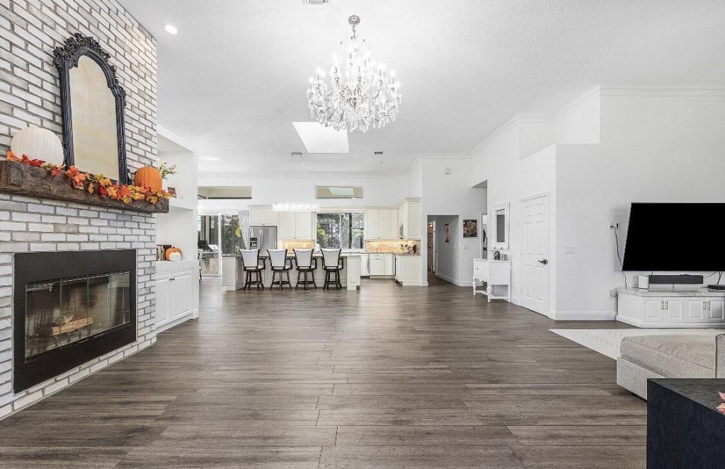 11230 Alligator Trail, Wellington, FL 33449 Photo