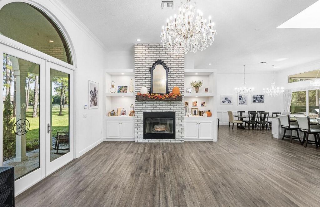 11230 Alligator Trail, Wellington, FL 33449 Photo