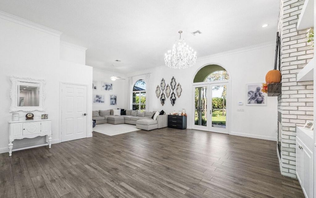 11230 Alligator Trail, Wellington, FL 33449 Photo