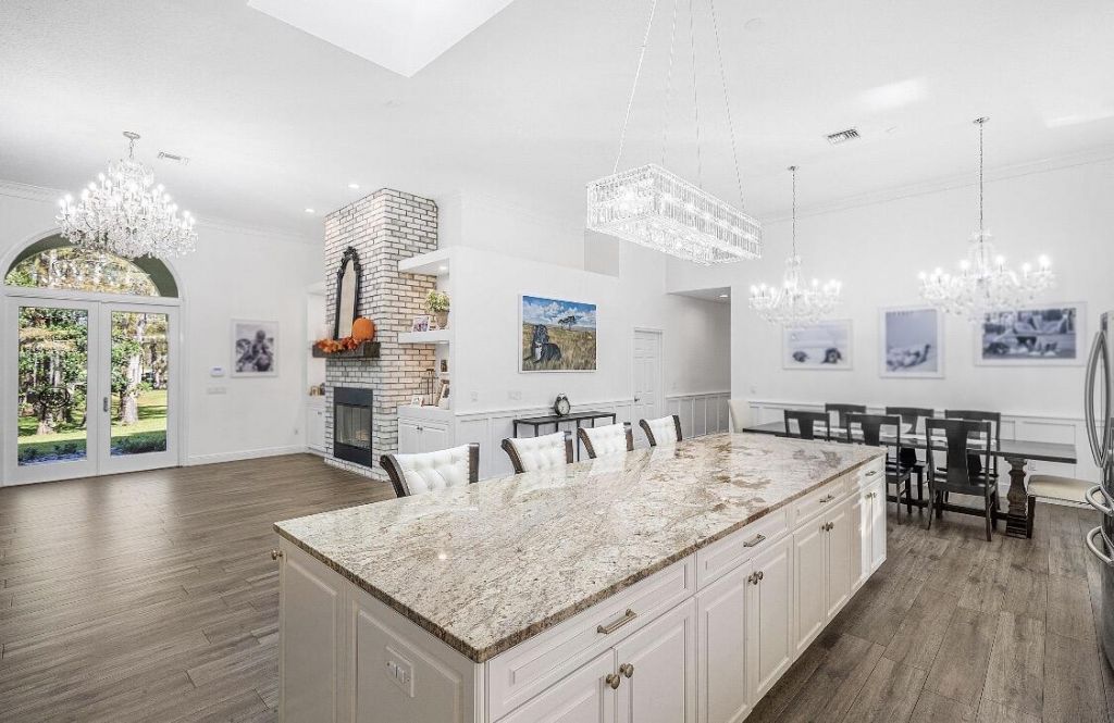 11230 Alligator Trail, Lake Worth, FL 33449 Photo