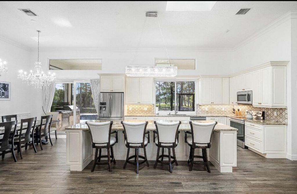 11230 Alligator Trail, Wellington, FL 33449 Photo