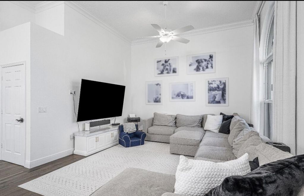 11230 Alligator Trail, Lake Worth, FL 33449 Photo