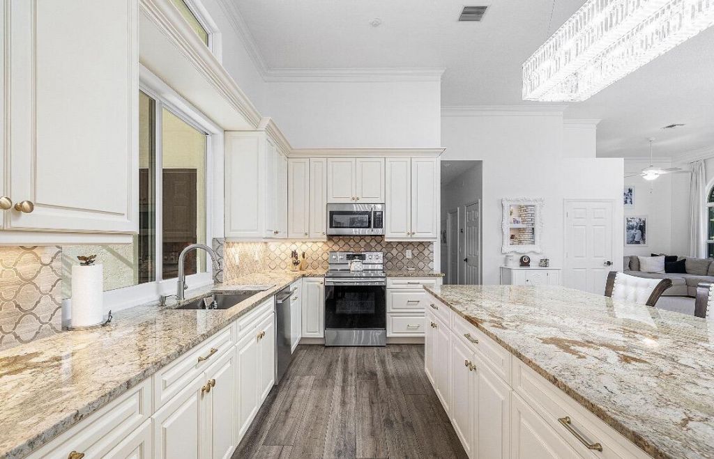 11230 Alligator Trail, Wellington, FL 33449 Photo